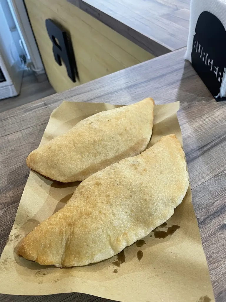 Menu_Reverse_Polistena_image_8