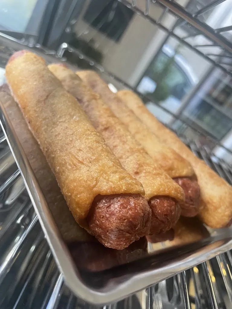 Menu_Reverse_Polistena_image_9