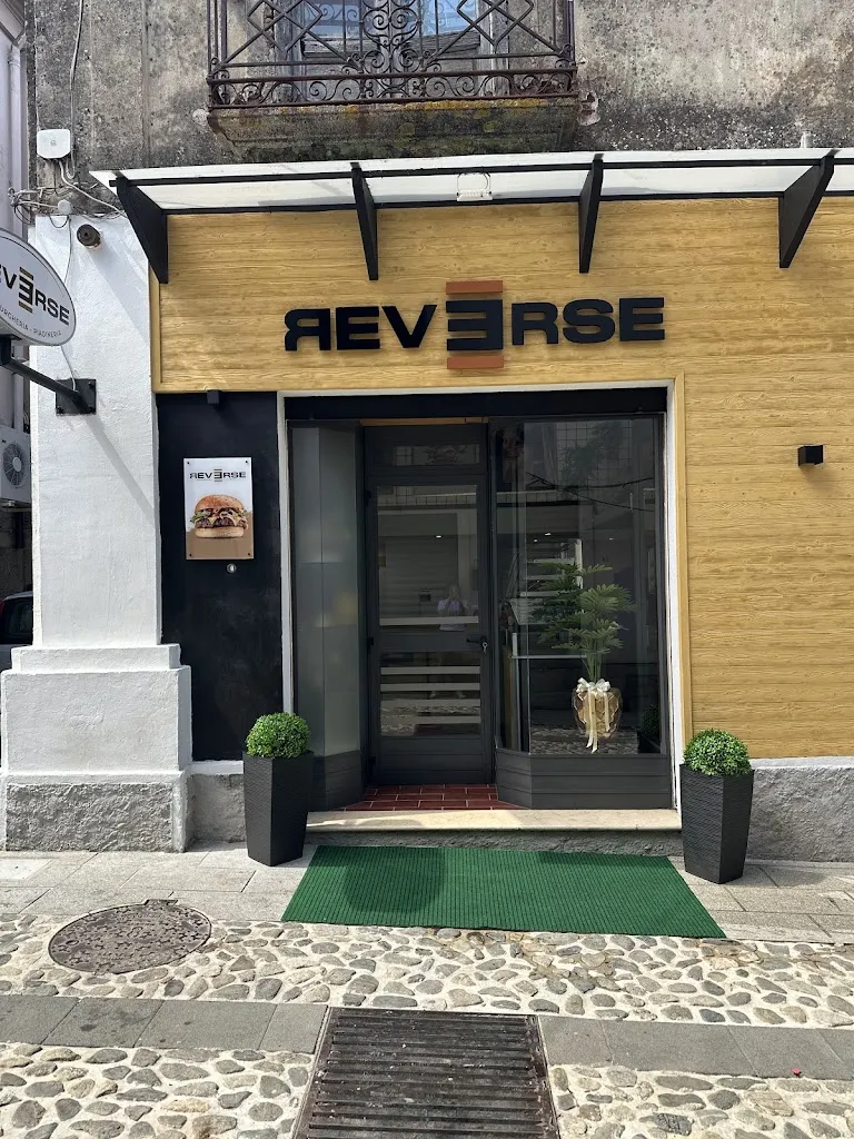 Reverse_Polistena_slider_image_1