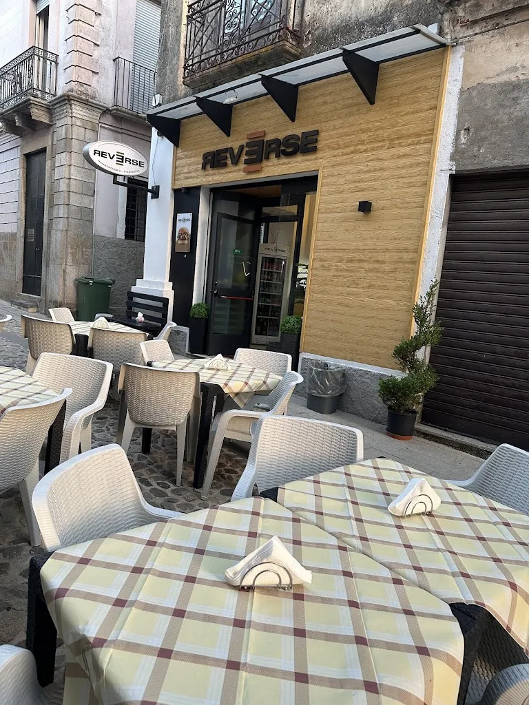 Reverse_Polistena_slider_image_3