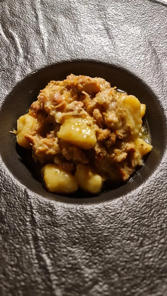 Menu_Azienda Agricola Biologica Casa Ponziana | Cantina e Cucina_Riace_image_3