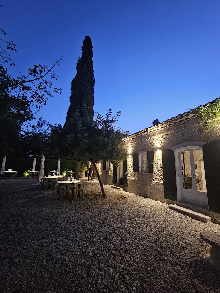 Simona Ciaffone_Azienda Agricola Biologica Casa Ponziana | Cantina e Cucina_Riace_review