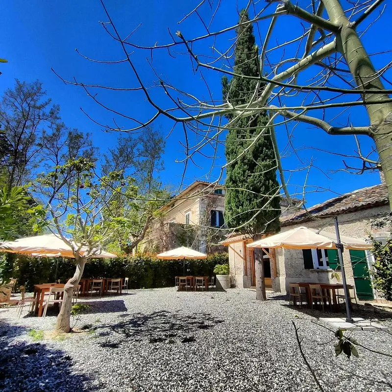 Azienda Agricola Biologica Casa Ponziana | Cantina e Cucina_Riace_slider_image_3
