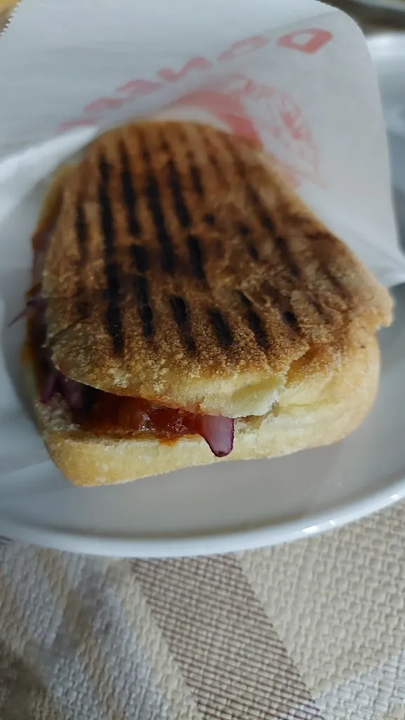 Menu_L 'Oasi In Piazza_Riace_image_1