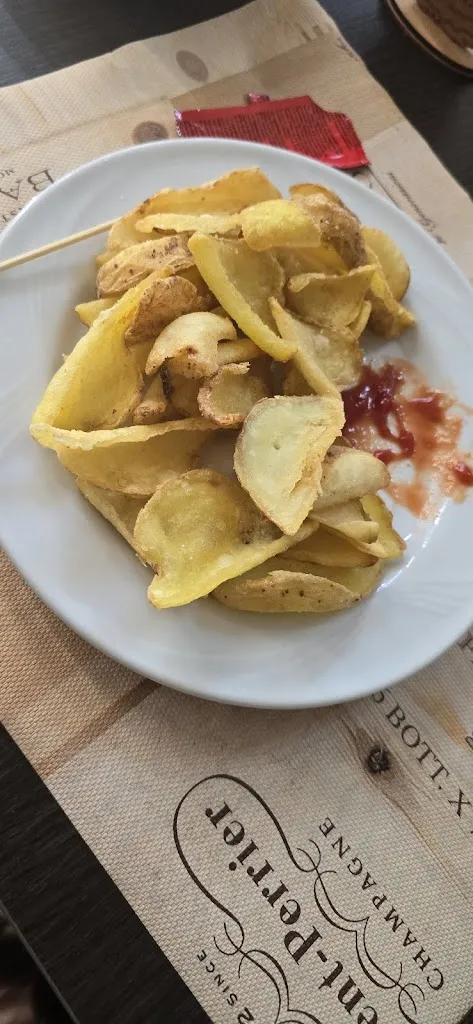 Menu_L 'Oasi In Piazza_Riace_image_2