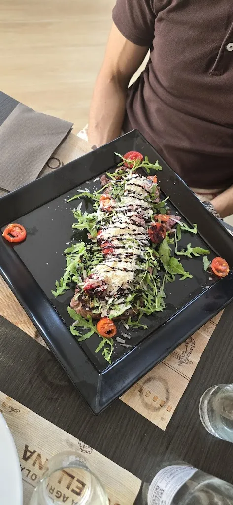 Menu_L 'Oasi In Piazza_Riace_image_5