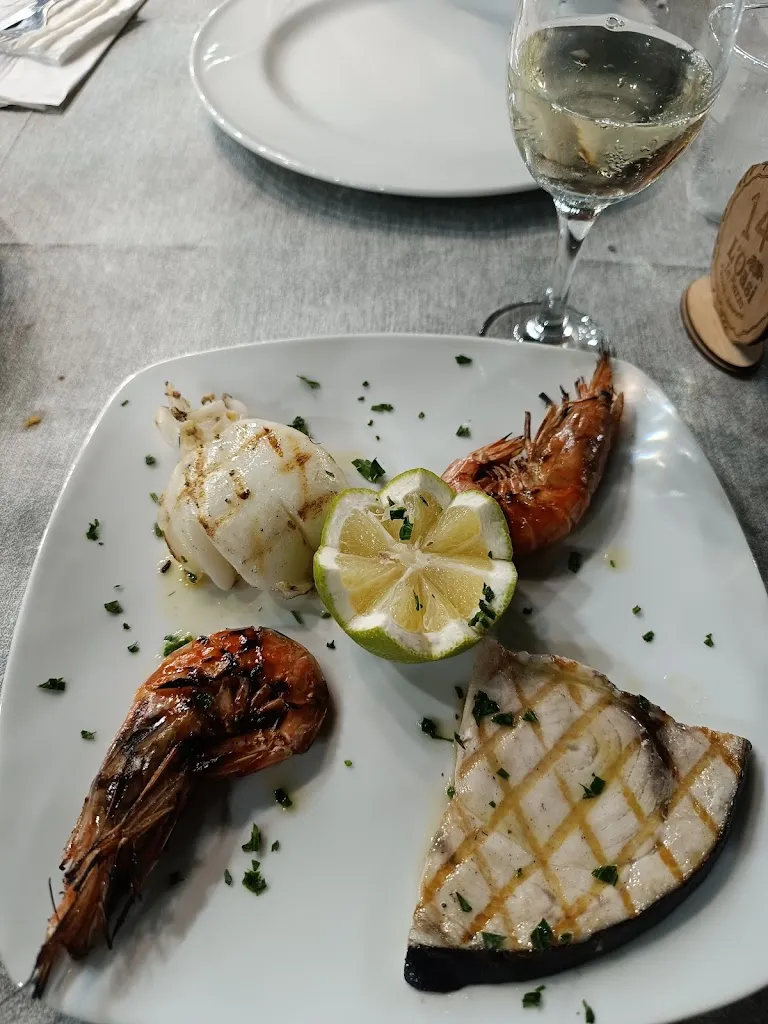 Menu_L 'Oasi In Piazza_Riace_image_7