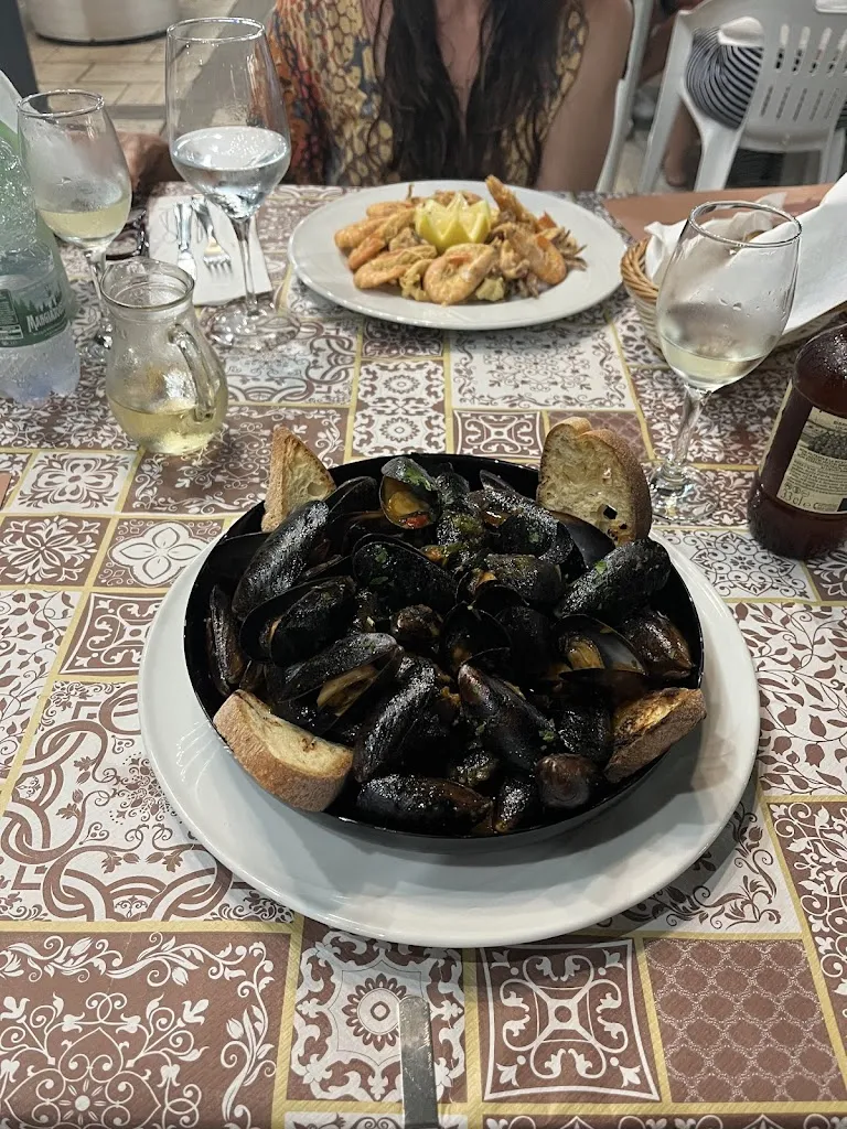 Menu_L 'Oasi In Piazza_Riace_image_9