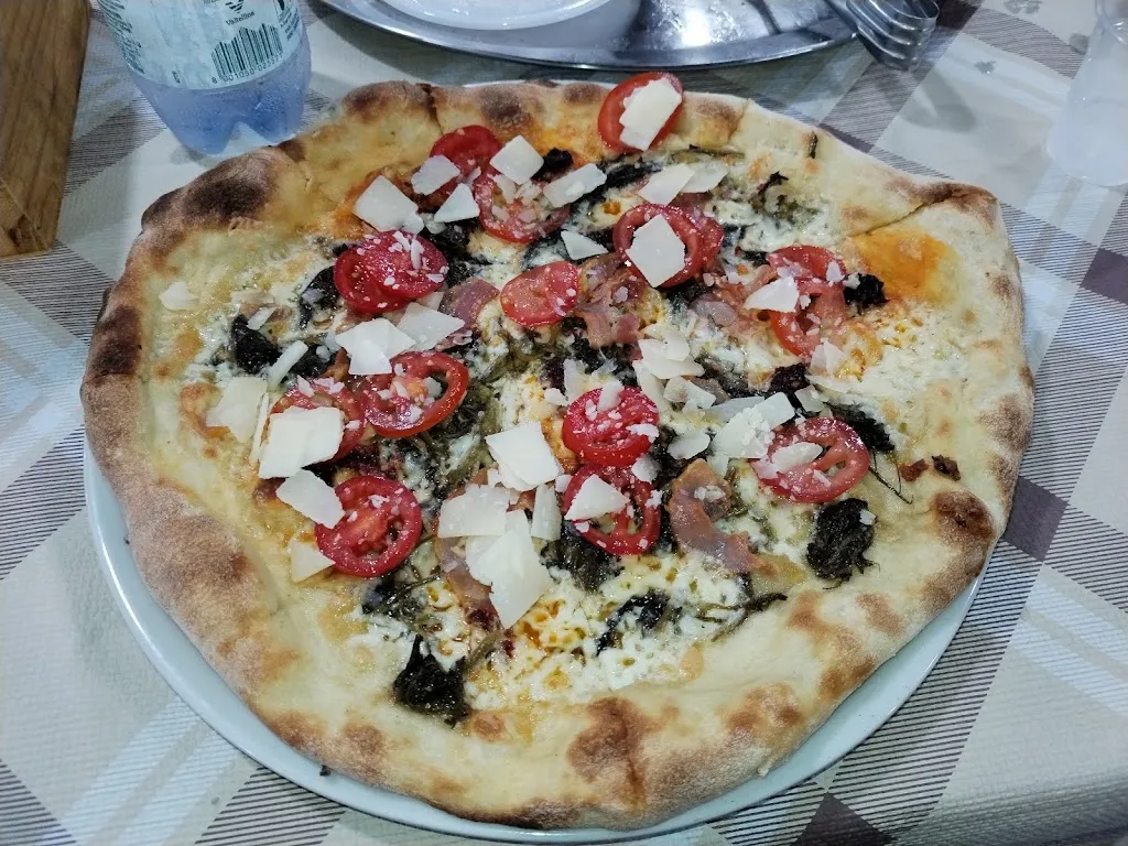 Menu_L'Oasi Di Vincenzo Care'_Riace_image_2