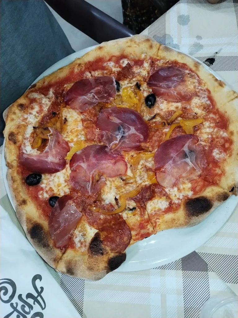 Menu_L'Oasi Di Vincenzo Care'_Riace_image_8