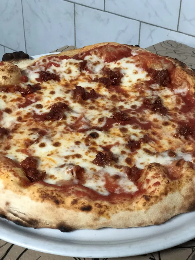 Menu_Da Nicolina Ristorante Pizzeria_Riace_image_1