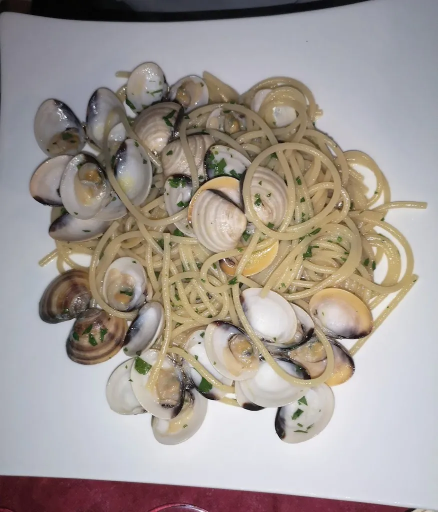 Menu_Da Nicolina Ristorante Pizzeria_Riace_image_2