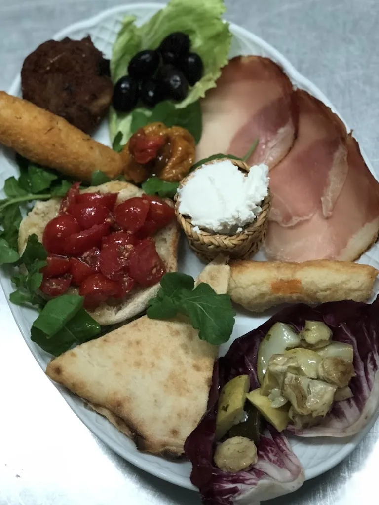 Menu_Da Nicolina Ristorante Pizzeria_Riace_image_3