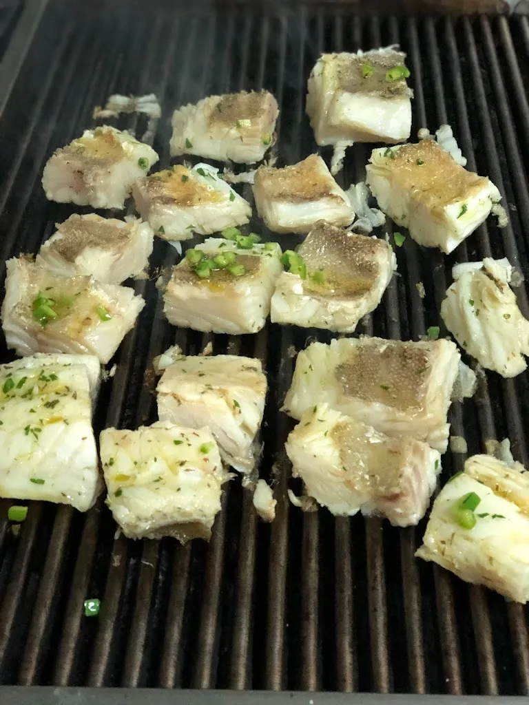 Menu_Da Nicolina Ristorante Pizzeria_Riace_image_4