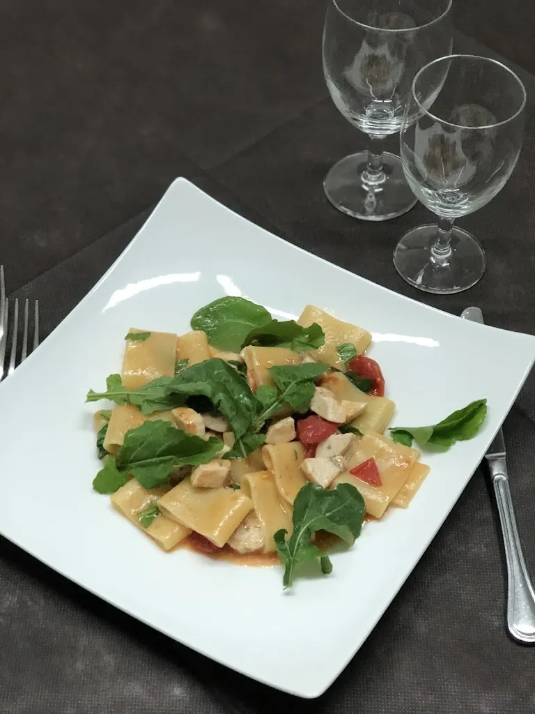 Menu_Da Nicolina Ristorante Pizzeria_Riace_image_5