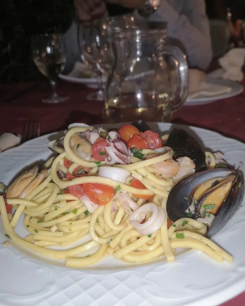 Menu_Da Nicolina Ristorante Pizzeria_Riace_image_6