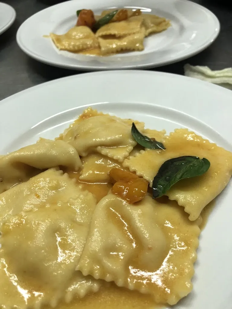 Menu_Da Nicolina Ristorante Pizzeria_Riace_image_7