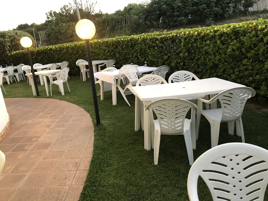 Da Nicolina Ristorante Pizzeria_Riace_slider_image_1