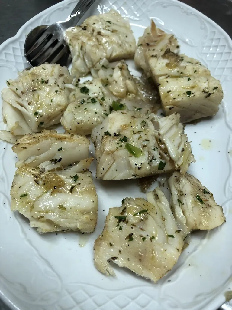 Da Nicolina Ristorante Pizzeria_Riace_slider_image_3