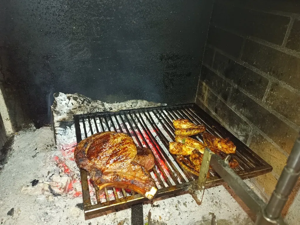 Enzo Tassone_Salumificio Chillino Riace Antonio & Figlie - Prodotti tipici calabresi_Riace Marina_review