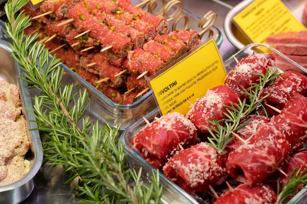 Salumificio Chillino Riace Antonio & Figlie - Prodotti tipici calabresi_Riace Marina_slider_image_3