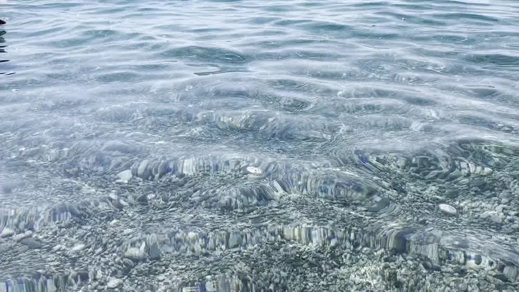 Lido Al Mare_Riace Marina_slider_image_2