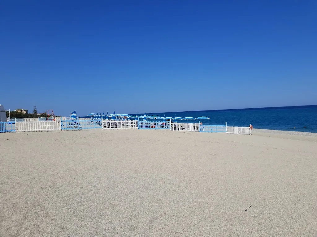 Lido Al Mare_Riace Marina_slider_image_3