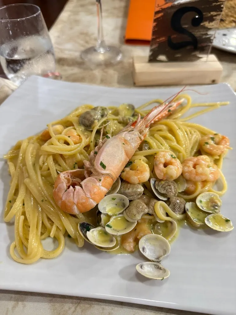 Sol nascente_Rizziconi_slider_image_1