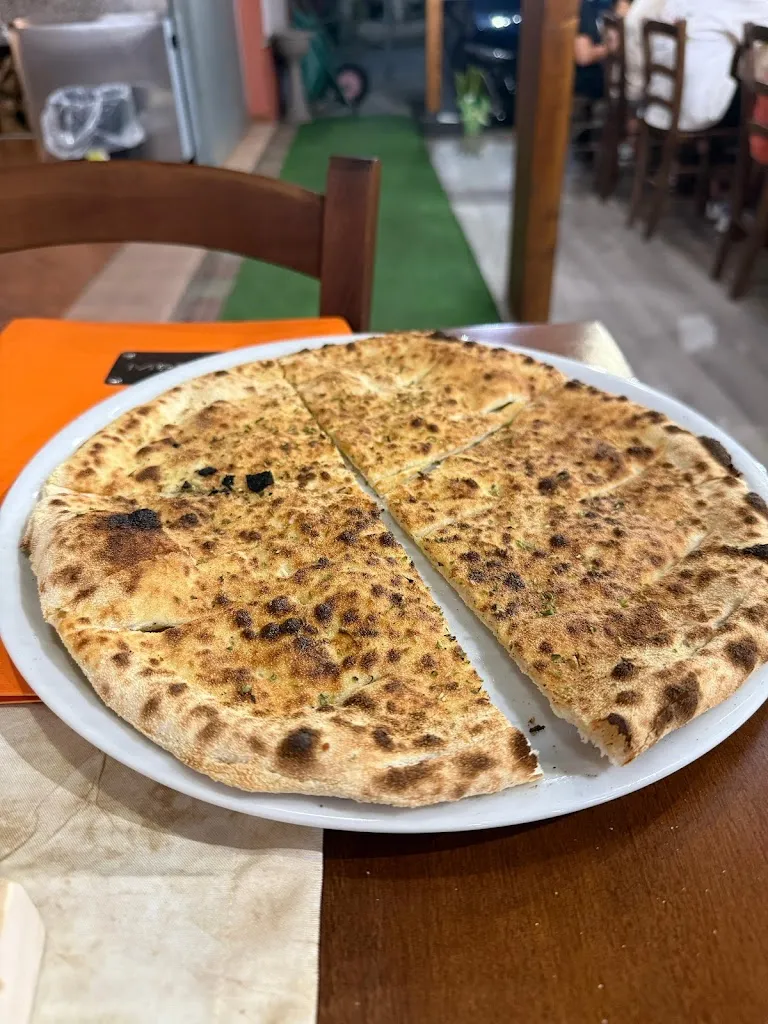 Sol nascente_Rizziconi_slider_image_2