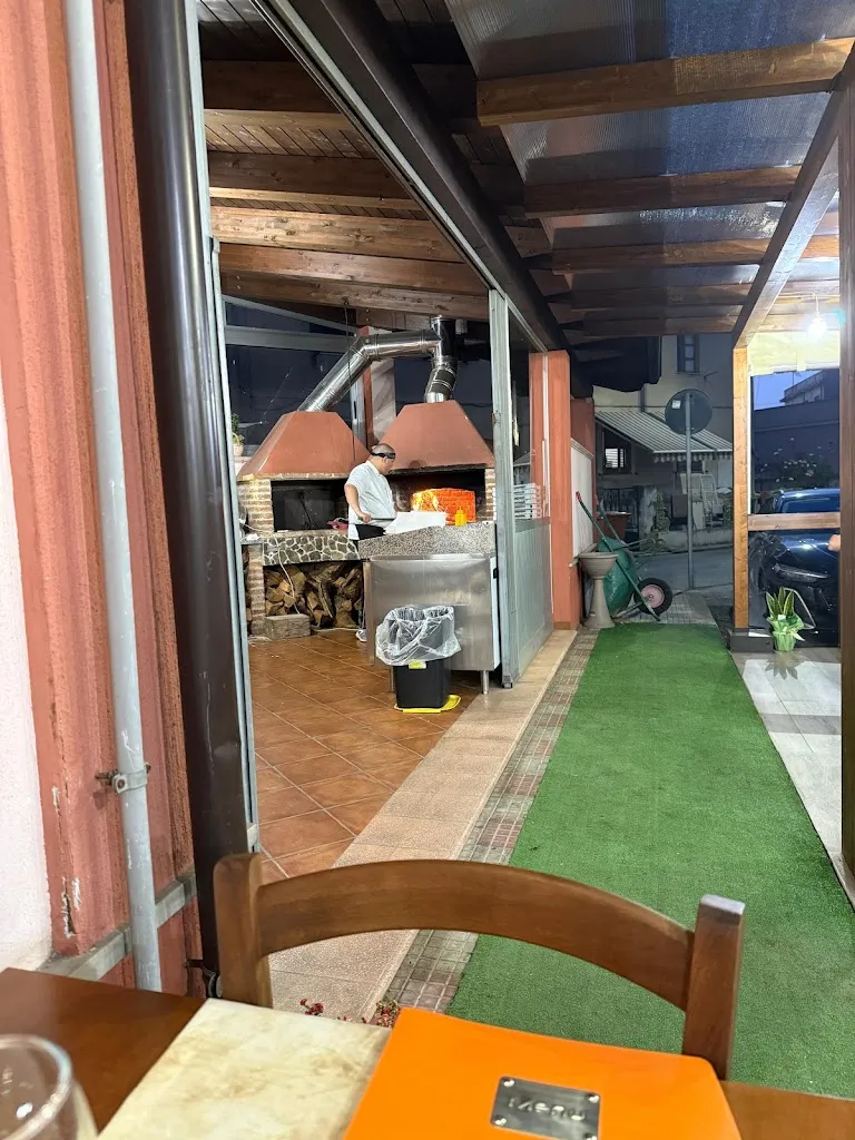 Sol nascente_Rizziconi_slider_image_3