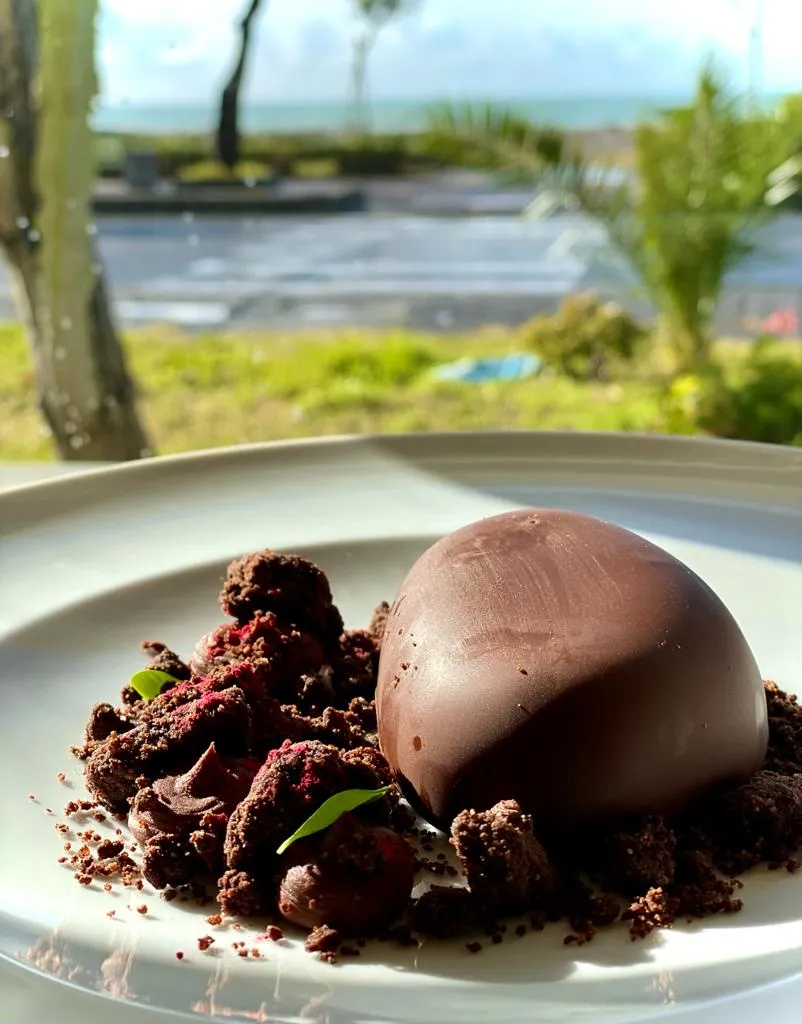 Menu_Garden Restaurant Praia_Praia a Mare_image_4