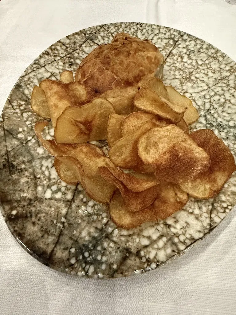 Menu_Garden Restaurant Praia_Praia a Mare_image_5