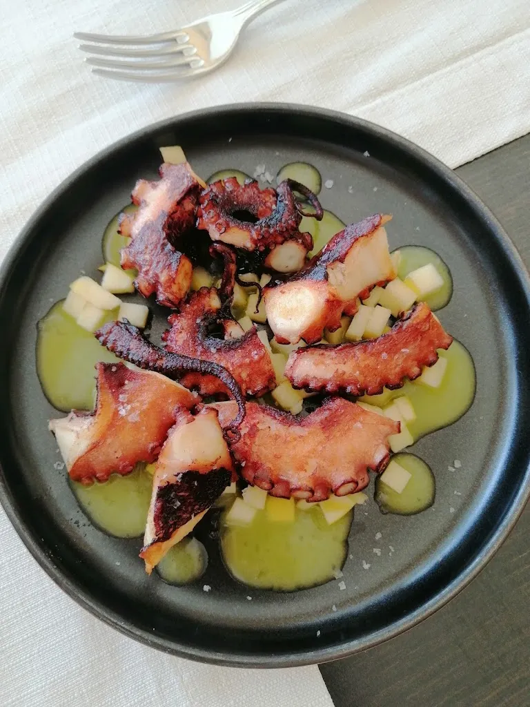 Menu_Garden Restaurant Praia_Praia a Mare_image_6