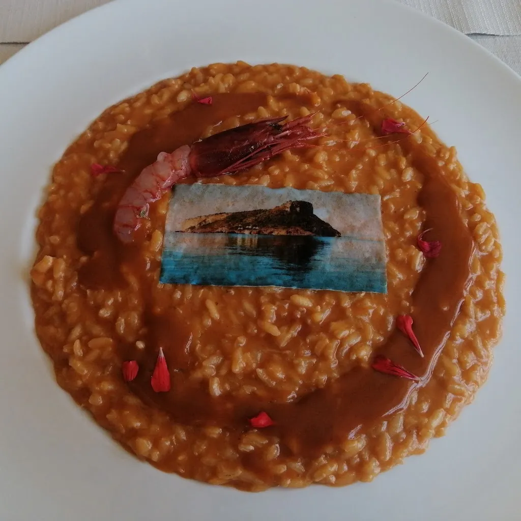 Menu_Garden Restaurant Praia_Praia a Mare_image_8