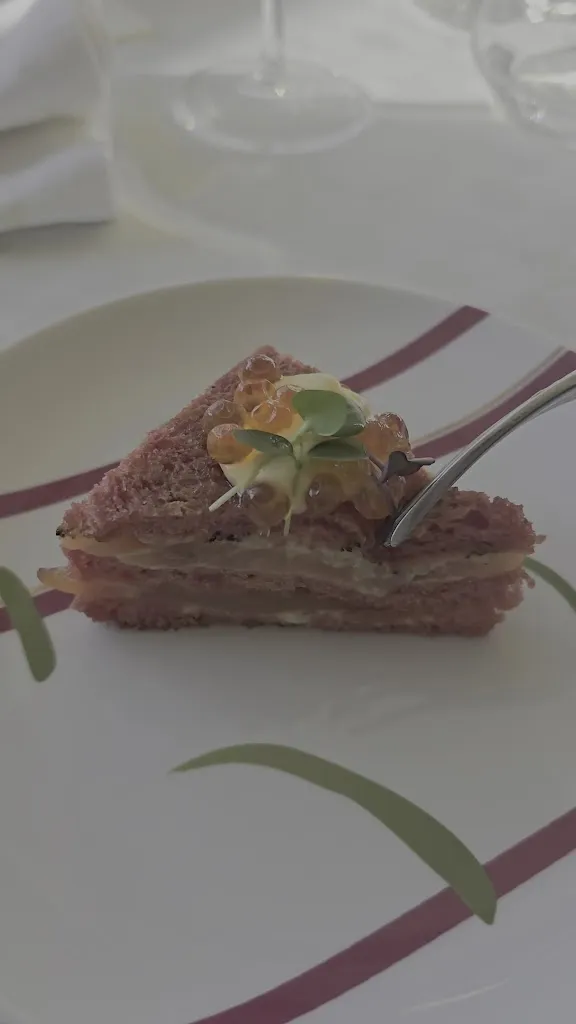 Garden Restaurant Praia_Praia a Mare_slider_image_2