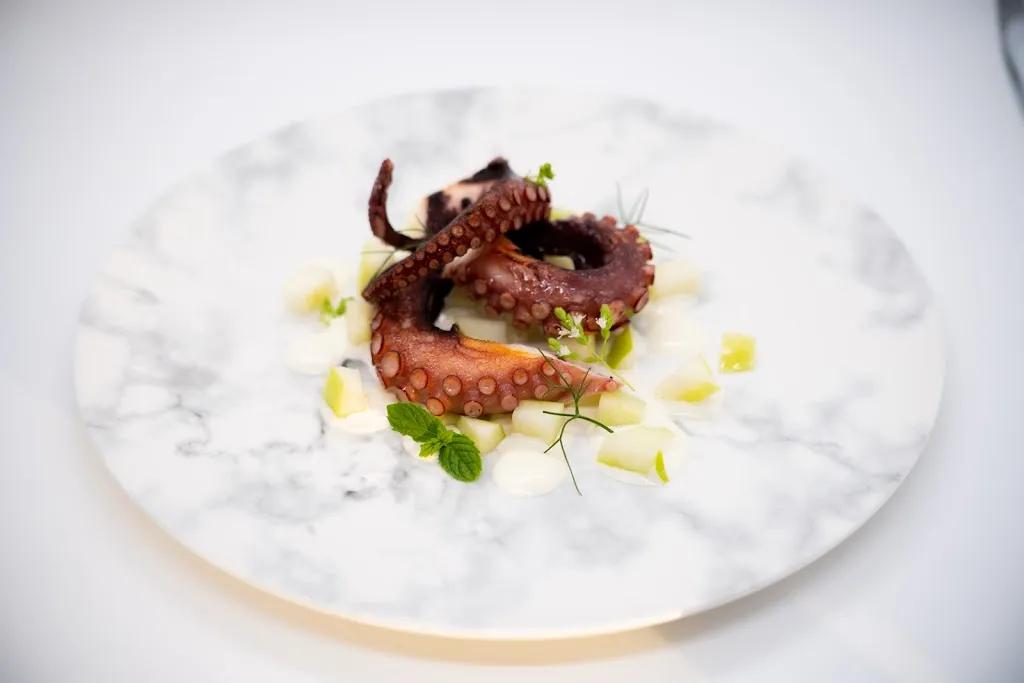 Garden Restaurant Praia_Praia a Mare_slider_image_3