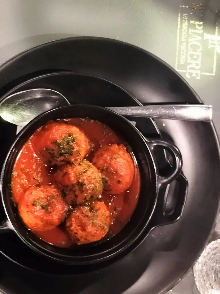 Menu_Il Piacere di Pescara Vecchia_Elice_image_6