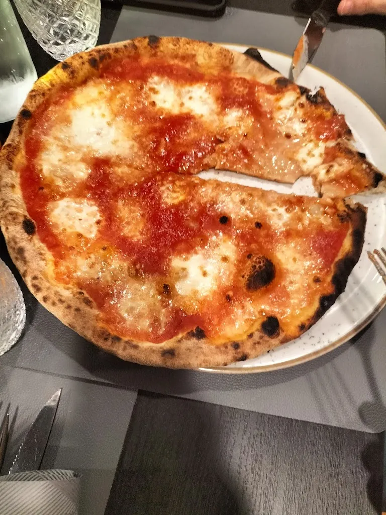 Menu_Il Piacere di Pescara Vecchia_Elice_image_7