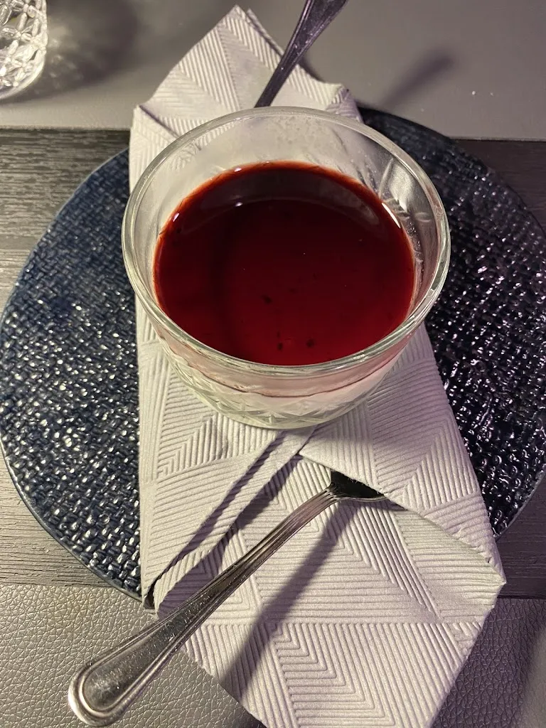 Menu_Il Piacere di Pescara Vecchia_Elice_image_8