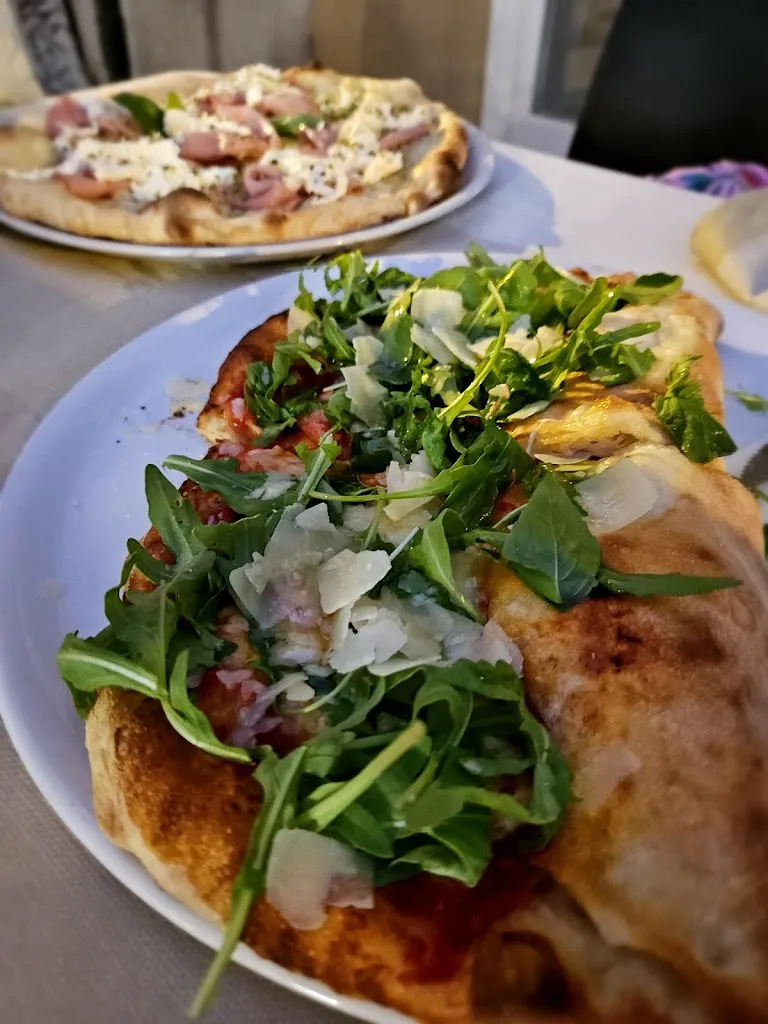 Menu_Il Piacere di Pescara Vecchia_Elice_image_9