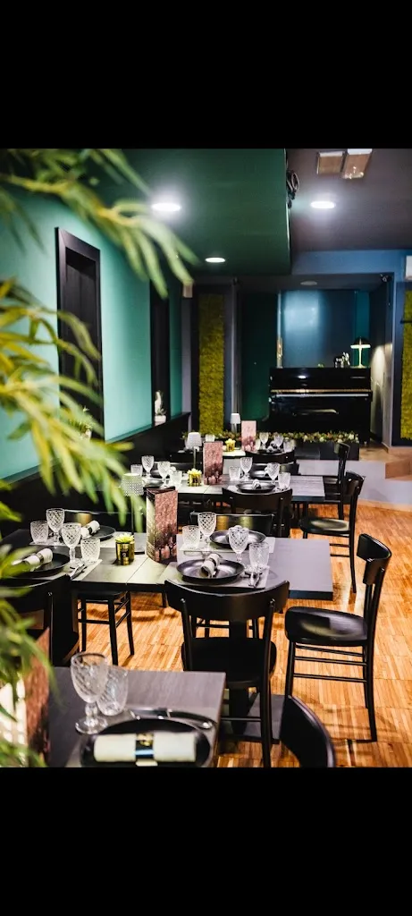 Il Piacere di Pescara Vecchia_Elice_slider_image_1