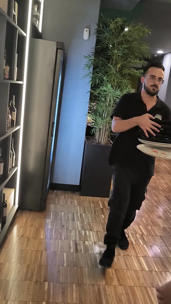 Il Piacere di Pescara Vecchia_Elice_slider_image_2