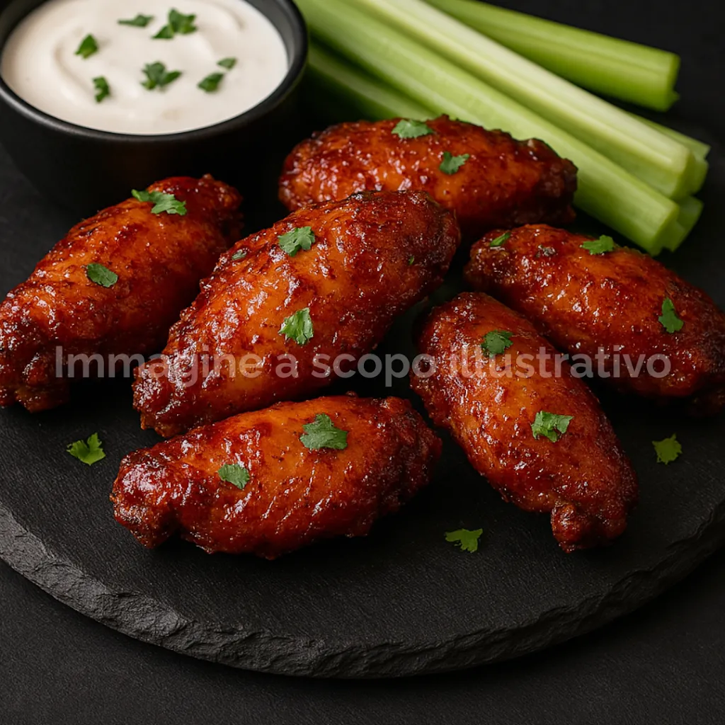 La Cave_Praia a Mare_slider_image_1