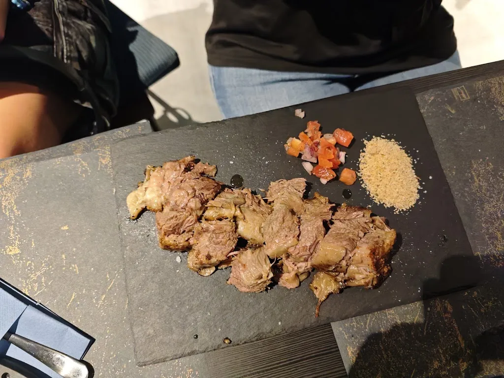 La Cave_Praia a Mare_slider_image_2