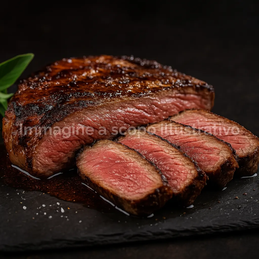 La Cave_Praia a Mare_slider_image_3