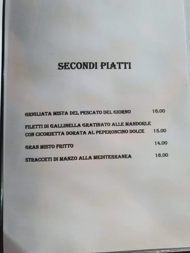 Menu_Ristorante Serrago tradizioneinnovazione_Praia a Mare_image_3