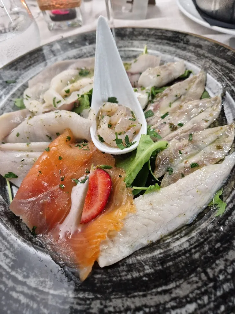 Menu_Ristorante Serrago tradizioneinnovazione_Praia a Mare_image_5