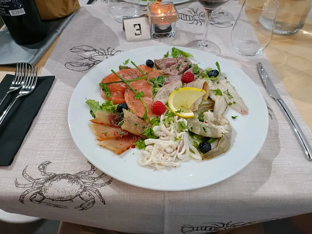 Menu_Ristorante Serrago tradizioneinnovazione_Praia a Mare_image_6