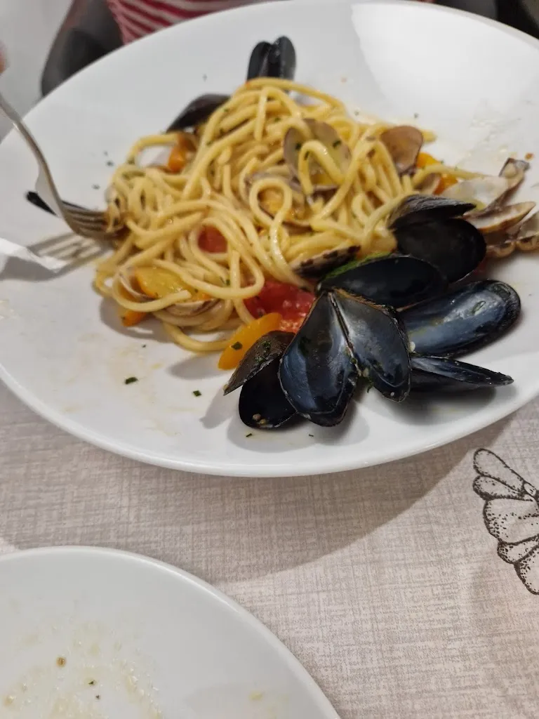 Menu_Ristorante Serrago tradizioneinnovazione_Praia a Mare_image_7