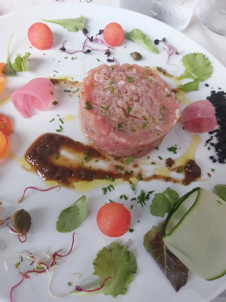 Menu_Ristorante Serrago tradizioneinnovazione_Praia a Mare_image_8